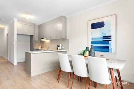 Property photo of 208 Days Road Ferryden Park SA 5010