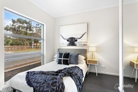 Property photo of 206 Days Road Ferryden Park SA 5010