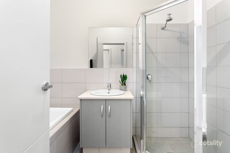 Property photo of 206 Days Road Ferryden Park SA 5010