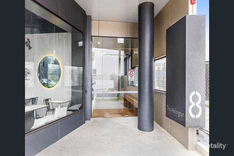 803/8 Wellington Rd, Box Hill, VIC 3128