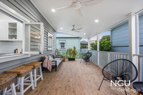 Property photo of 1/12 Horatio Street Annerley QLD 4103
