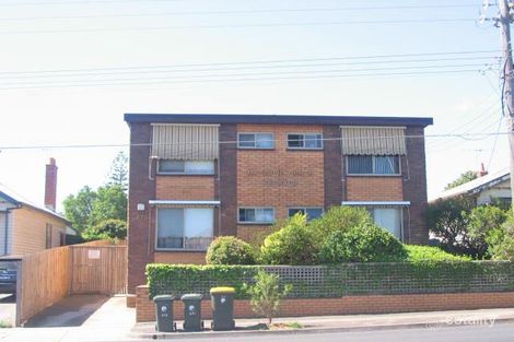 1/475 Brunswick Rd, Brunswick West, VIC 3055