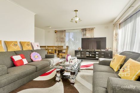 Property photo of 45 Spring Road Springvale South VIC 3172