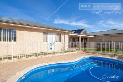 Property photo of 43 Tamar Drive Tatton NSW 2650