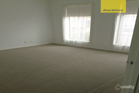 Property photo of 16 Birdswing Terrace Melton South VIC 3338