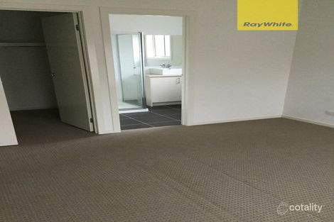 Property photo of 16 Birdswing Terrace Melton South VIC 3338