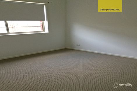 Property photo of 16 Birdswing Terrace Melton South VIC 3338