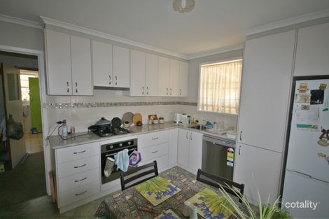 Property photo of 57 McKenzie Street Rochester VIC 3561