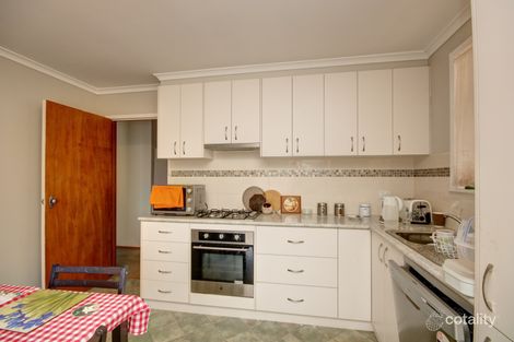 Property photo of 57 McKenzie Street Rochester VIC 3561