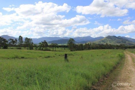 Property photo of 4867 Mackay Eungella Road Finch Hatton QLD 4756
