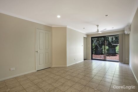 Property photo of 46/316 Long Street East Graceville QLD 4075