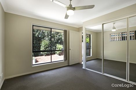 Property photo of 46/316 Long Street East Graceville QLD 4075
