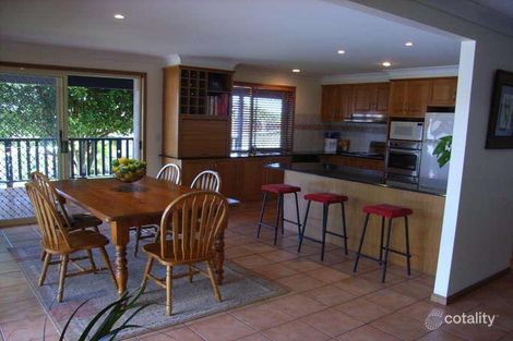 Property photo of 2 Pacific Avenue Elanora QLD 4221
