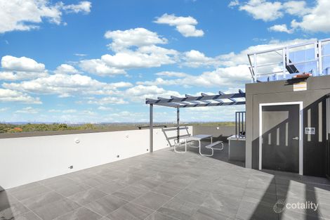 Property photo of 32/21-27 Station Street Thornleigh NSW 2120