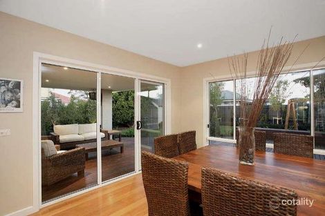 Property photo of 38 Follett Road Cheltenham VIC 3192