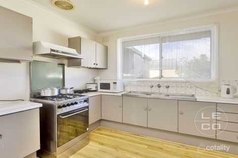 Property photo of 45 Spring Road Springvale South VIC 3172