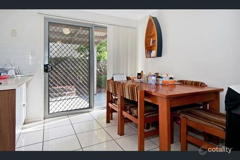 Property photo of 51/175 Fryar Road Eagleby QLD 4207