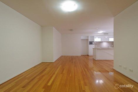 Property photo of 14/8 Prowse Street West Perth WA 6005