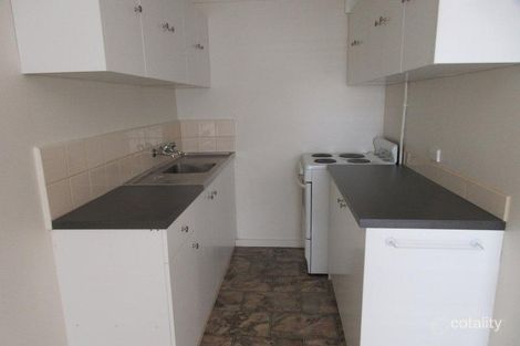 Property photo of 1/46 Ulupna Road Ormond VIC 3204