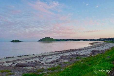 Property photo of 35 Franklin Parade Encounter Bay SA 5211