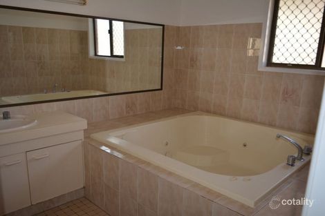 Property photo of 68 Cortes Drive Thabeban QLD 4670