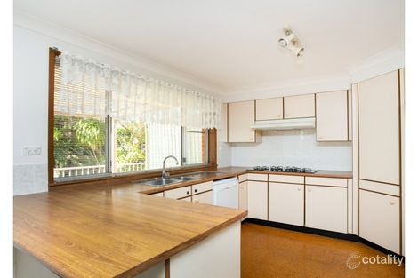 Property photo of 17 Oakville Road Willoughby NSW 2068