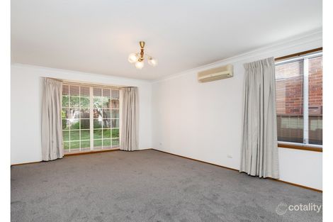 Property photo of 17 Oakville Road Willoughby NSW 2068