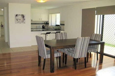 Property photo of 2/18 Catalina Drive Mudjimba QLD 4564