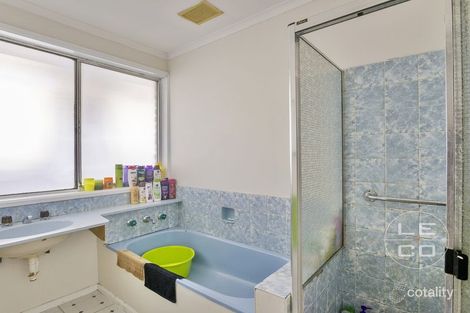 Property photo of 45 Spring Road Springvale South VIC 3172