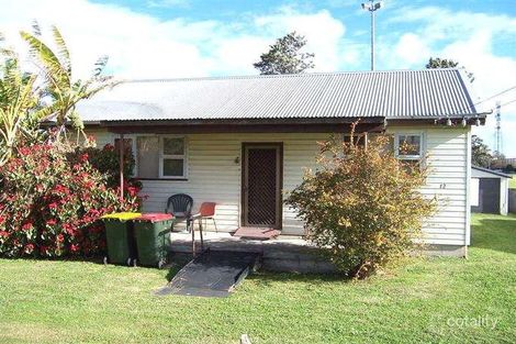 12 Kangaroo St, Raymond Terrace, NSW 2324