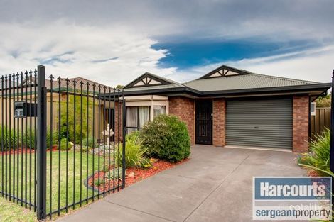 Property photo of 11 Pearl Street Salisbury East SA 5109