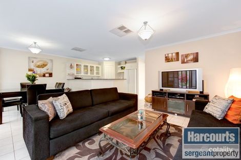 Property photo of 11 Pearl Street Salisbury East SA 5109
