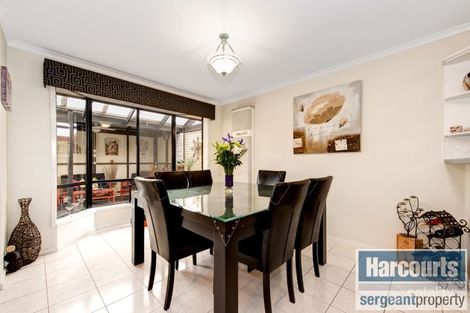 Property photo of 11 Pearl Street Salisbury East SA 5109