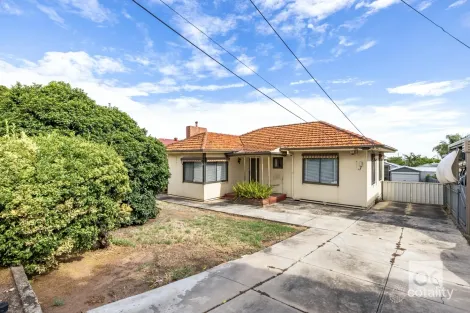 Property photo of 45 Seacombe Road Sturt SA 5047