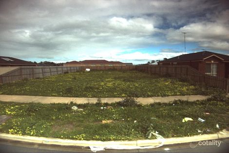 23 Browallia Dr, Corio, VIC 3214