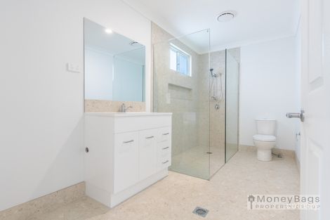 56 Rellam Rd, Loganlea, QLD 4131