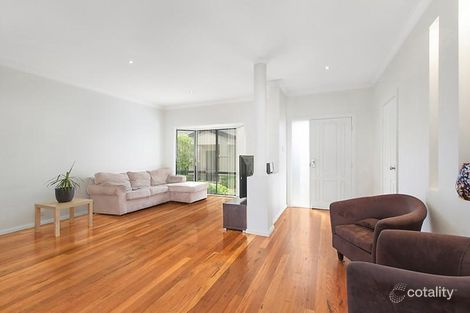 Property photo of 5/484-486 Princes Highway Gymea NSW 2227