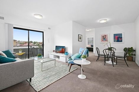 Property photo of 14 Keith Street Earlwood NSW 2206