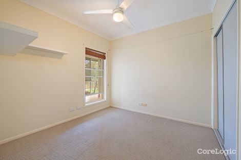 Property photo of 50 Gynther Road Rothwell QLD 4022