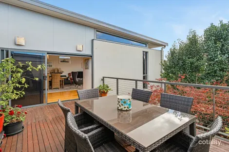 Property photo of 2/8 Jerrim Place Kingston Beach TAS 7050