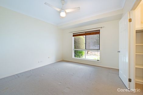 Property photo of 50 Gynther Road Rothwell QLD 4022