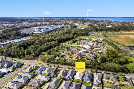 111 Louisiana Rd, Hamlyn Terrace, NSW 2259