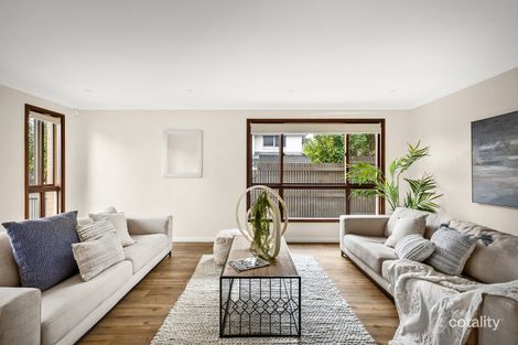 Property photo of 24 Singleton Avenue Kellyville Ridge NSW 2155