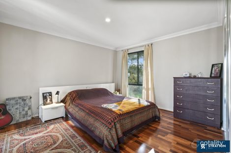 8d Lowry St, Shelley, WA 6148