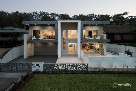 65a Carinya Rd, Picnic Point, NSW 2213