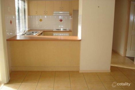 Property photo of 8 Starshine Street Meadowbrook QLD 4131