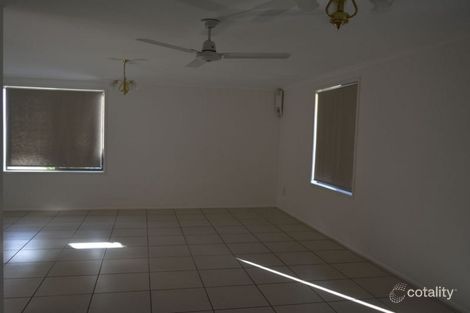 Property photo of 68 Cortes Drive Thabeban QLD 4670