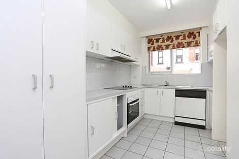 Property photo of 12/172-178 Princes Street Carlton North VIC 3054