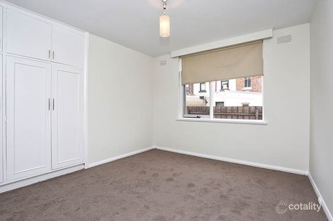 Property photo of 12/172-178 Princes Street Carlton North VIC 3054
