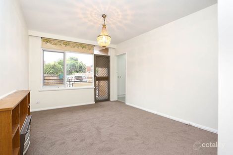 Property photo of 12/172-178 Princes Street Carlton North VIC 3054